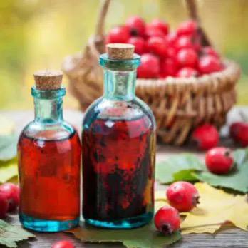 Aceite especial para várices en las piernas